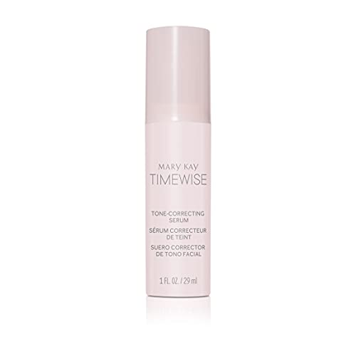 Sérum Perfeccionador TimeWise. Mary Kay. 29 ml